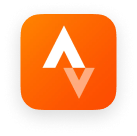 Strava logo