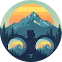 Challenges illustration